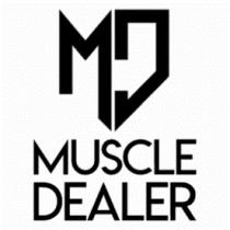 MUSCLE DEALER