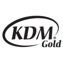 KDM GOLD