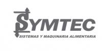 SYMTEC SISTEMAS Y MAQUINARIA ALIMENTARIA