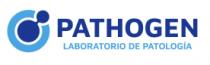 PATHOGEN LABORATORIO DE PATOLOGIA
