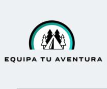 EQUIPA TU AVENTURA