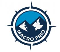 MACRO FRIO