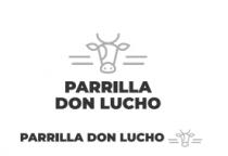 PARRILLA DON LUCHO