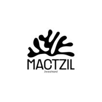 MACTZIL INVESTMENT
