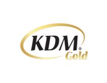 KDM GOLD
