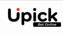 UPICK BET ONLINE