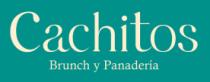 CACHITOS BRUNCH Y PANADERIA