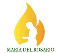 MARÍA DEL ROSARIO