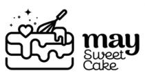 MAY SWEET CAKE