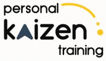 PERSONAL KAIZEN TRAINING