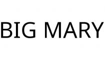 BIG MARY