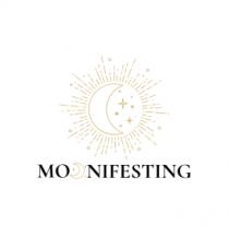 MO NIFESTING