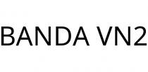 BANDA VN2