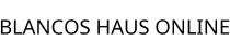 BLANCOS HAUS ONLINE