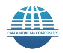 PAN AMERICAN COMPOSITES