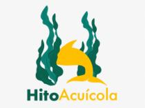 HITO ACUÍCOLA