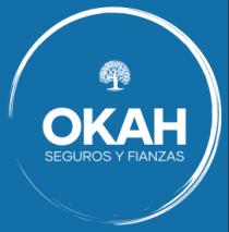 OKAH