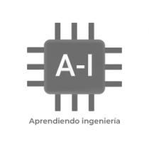 APRENDIENDO INGENIERÍA