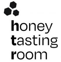 HTR HONEY TASTING ROOM