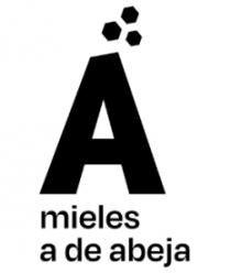 A MIELES A DE ABEJA
