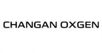 CHANGAN OXGEN