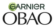 GARNIER OBAO