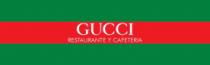 GUCCI RESTAURANTE Y CAFETERIA