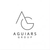 AG AGUIARS GROUP
