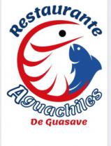 RESTAURANTE AGUACHILES DE GUASAVE