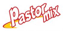PASTOR MIX