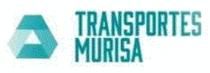 TRANSPORTES MURISA