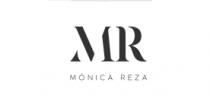 MR MÓNICA REZA