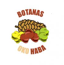OKO HABA