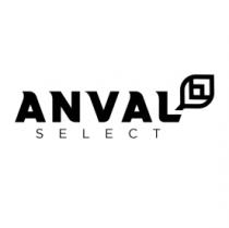 ANVAL SELECT