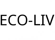 ECO-LIV