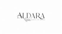 ALDARA AGENTE DE BODAS