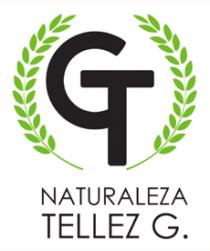 GT NATURALEZA TELLEZ G.