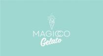 MAGICCO GELATO