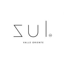 SUL GM