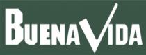 BUENA VIDA