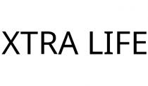 XTRA LIFE