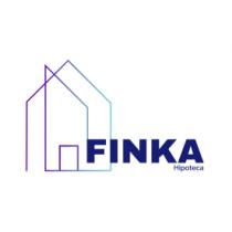 FINKA HIPOTECA
