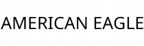 AMERICAN EAGLE