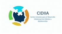 CIDIIA CENTRO INCLUSIVO PARA EL DESARROLLO INTELECTUAL DE INFANTES Y ADOLESCENTES