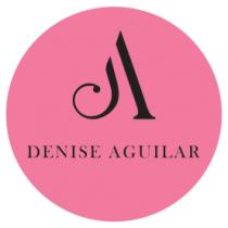 DENISE AGUILAR