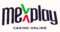 MEXPLAY CASINO ONLINE