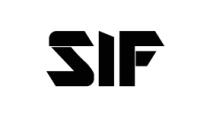 SIF