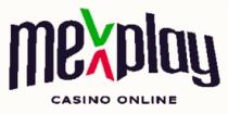 MEXPLAY CASINO ONLINE