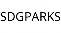 SDGPARKS