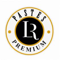 LR PREMIUM